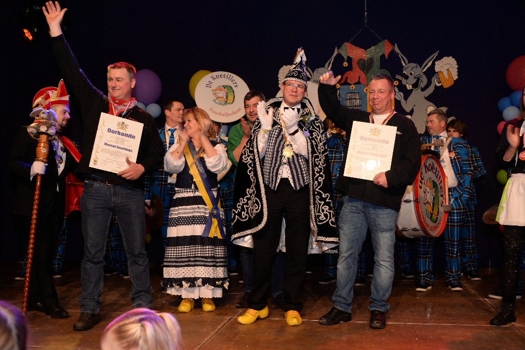 ../Images/Boerenbruiloft Schelft 2016 233.jpg